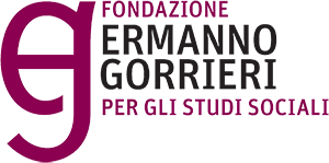 Fondazione Ermanno Gorrieri per gli studi sociali